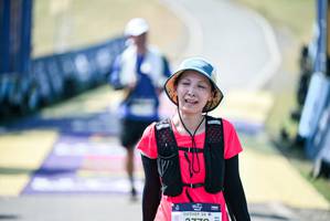 BIB: 
                            <button type="button" onclick="openModal(27155101)" class="btn btn-primary btn-sm float-right btn-popup" data-toggle="modal" data-target=".modal-high-quality">
                        <i class="fas fa-shopping-cart"></i> Add to Cart
                    </button>
                                            <button type="button" onclick="isThisMe(27155101, true)" class="btn btn-success btn-sm float-right btn-popup btn-isme hidden" data-toggle="tooltip" data-placement="bottom" title="นี่คือรูปของคุณใช่ไหม คลิกที่นี่เพื่อเอาเข้าอัลบั้ม">
                        <i class="fas fa-plus"></i> Add to album
                    </button>
                    <button type="button" onclick="isThisMe(27155101, false)" class="btn btn-warning btn-sm float-right btn-popup btn-isnotme hidden">
                        <i class="fas fa-ban"></i> Remove from album
                    </button>